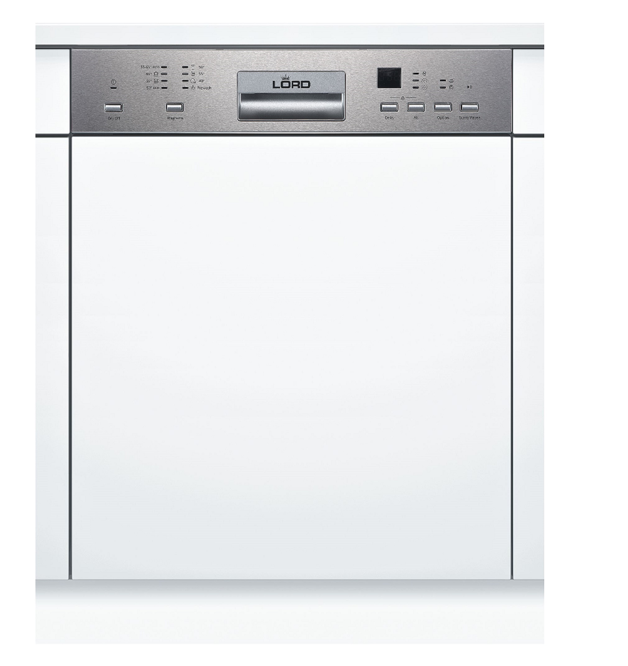 Бош посудомоечная машина 60 встраиваемая купить. Посудомоечная машина Bosch SMI 88ts01 e.
